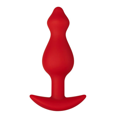 V3H7BB451943B61EC0C6BFBD78D92BD7B9AR7475489P1