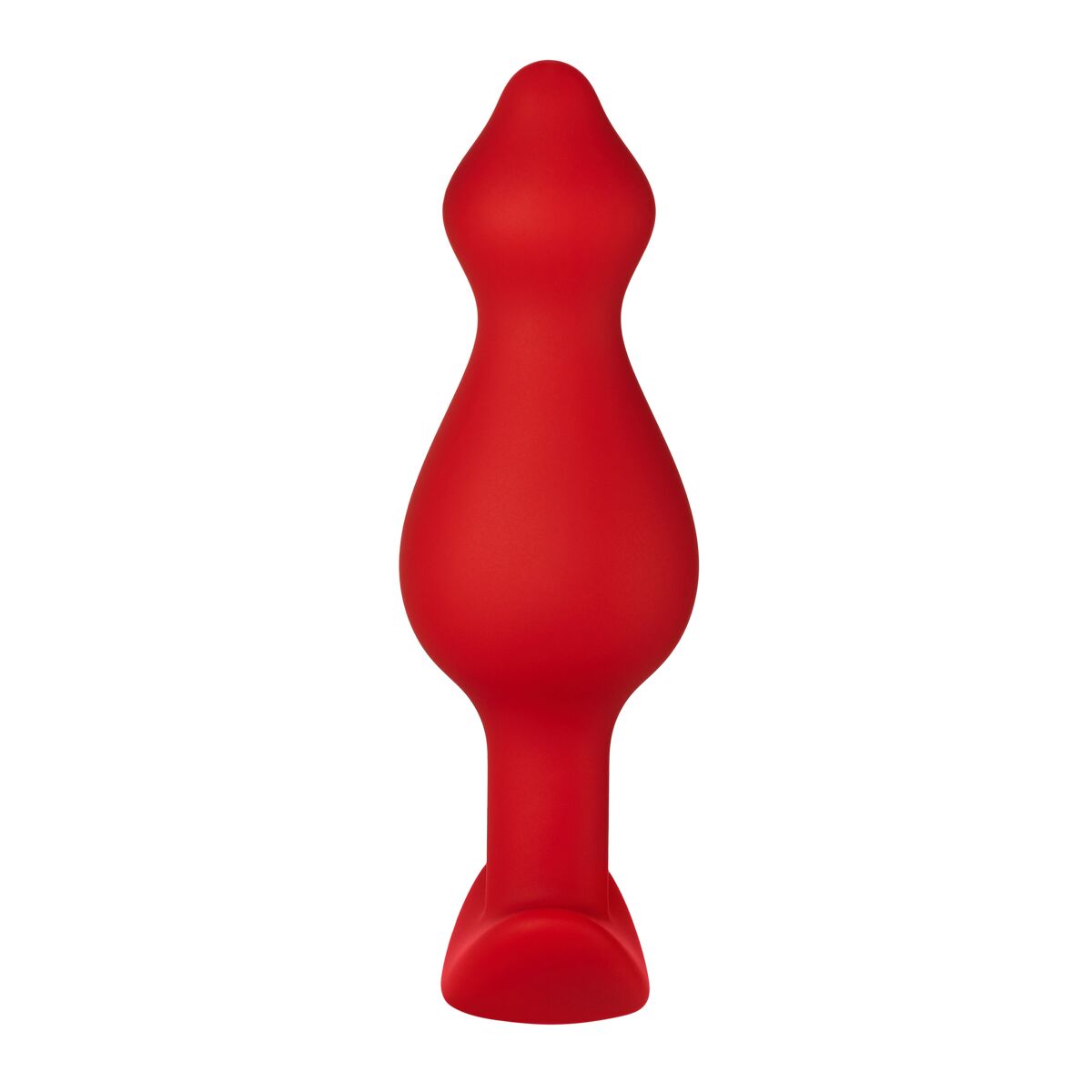 V4HC2F284BA85B4BD03E41E1C7FC7631810R7475491P3