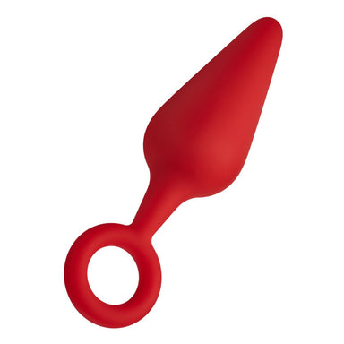 V3H36F6E93F799614C26BAA7C7B4B59998DR7475502P2