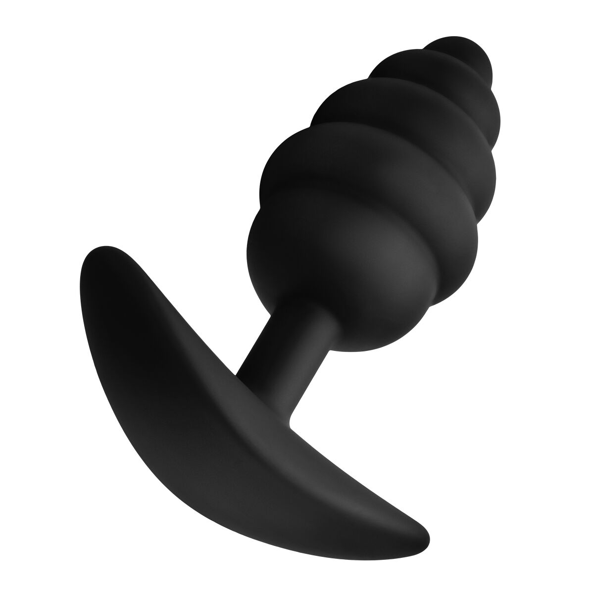 V3H8AD351894CEF2FD3437486CA8D16C8A0R7475496P2