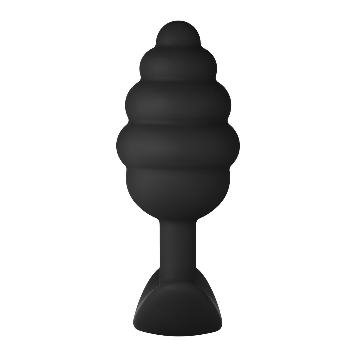 V4HAD9FFDF8B96592EAB2FF87D2A285A367R7475497P3