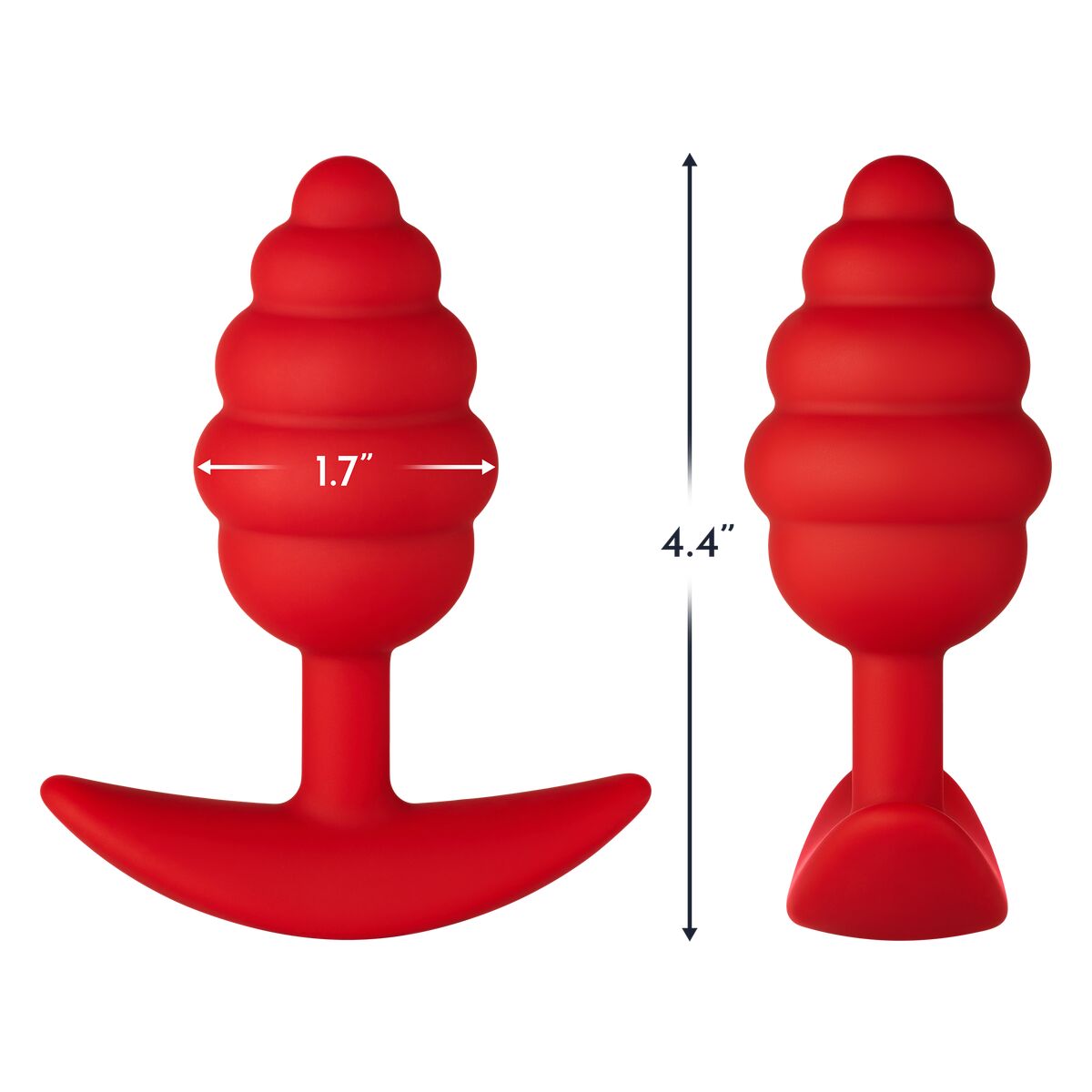 V4H2C4EA6D873858A0C434A7D6B4637C917R7475887P4