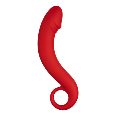 V3H1CAA945DACC9F8ABF6D7FDCCC4B6632DR7543756P1