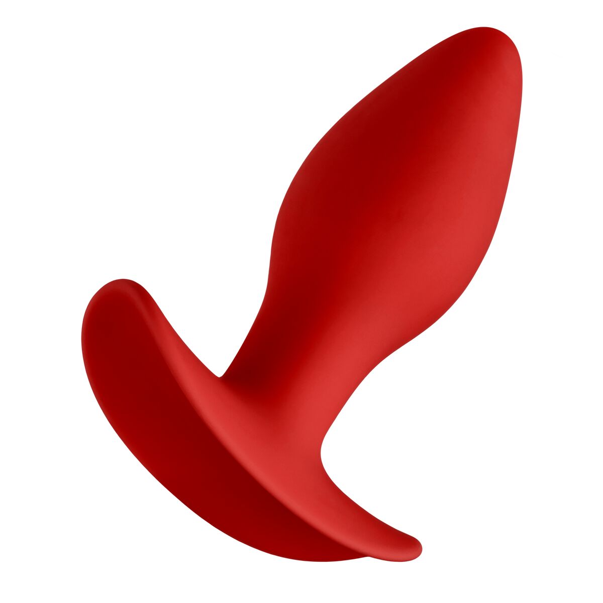 V4HC0CA632B5450136BBDB9B2920699F251R7475543P2