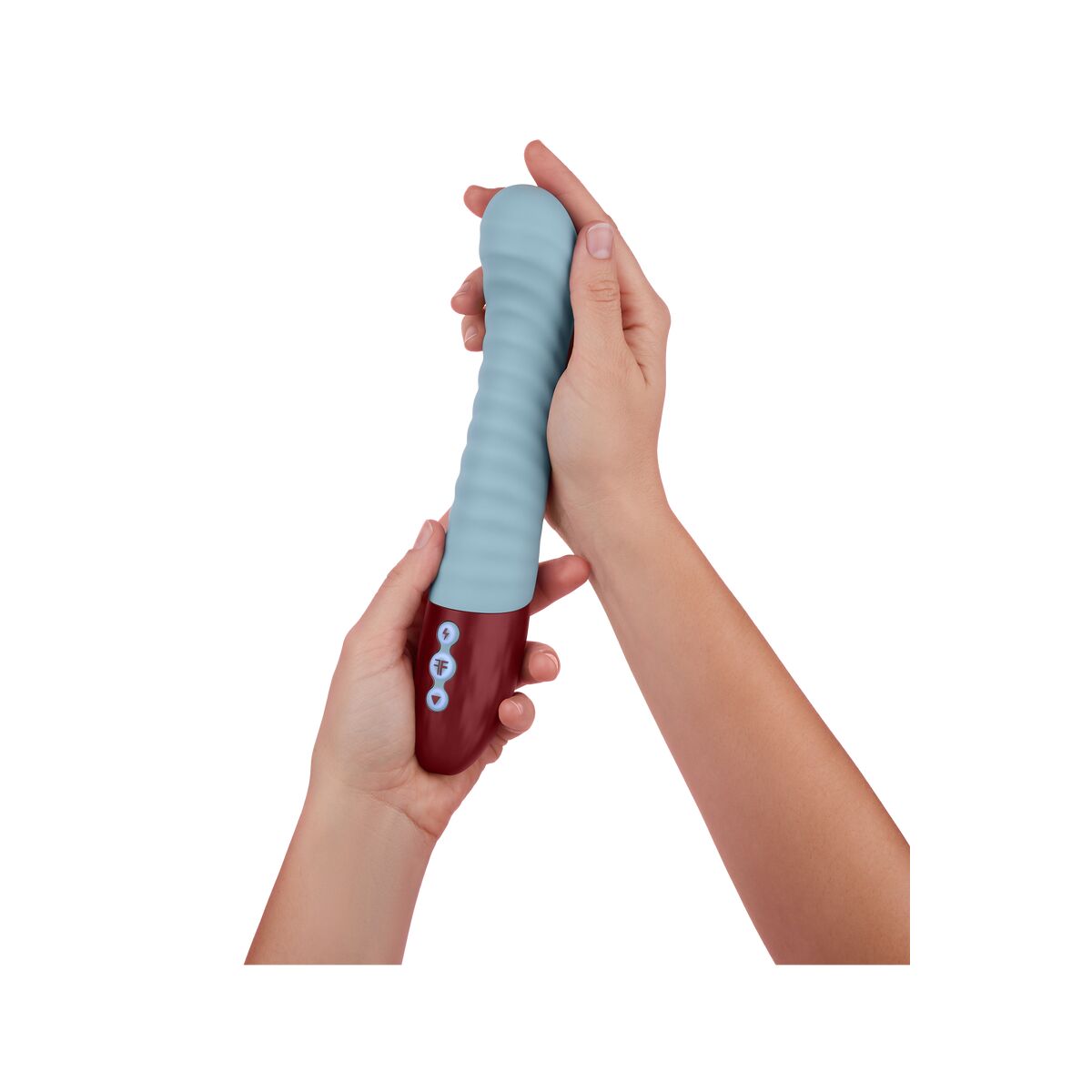 V5H7A0D7295D743C08461767A3CBF465237R4879936P7