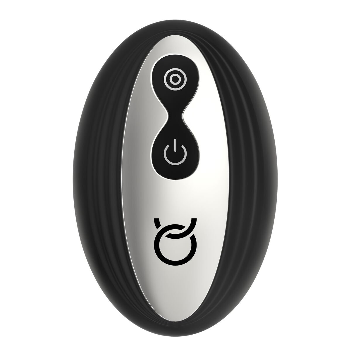 V3HCC4D82F58488224F92BF7CDB306268D7R7482644P4