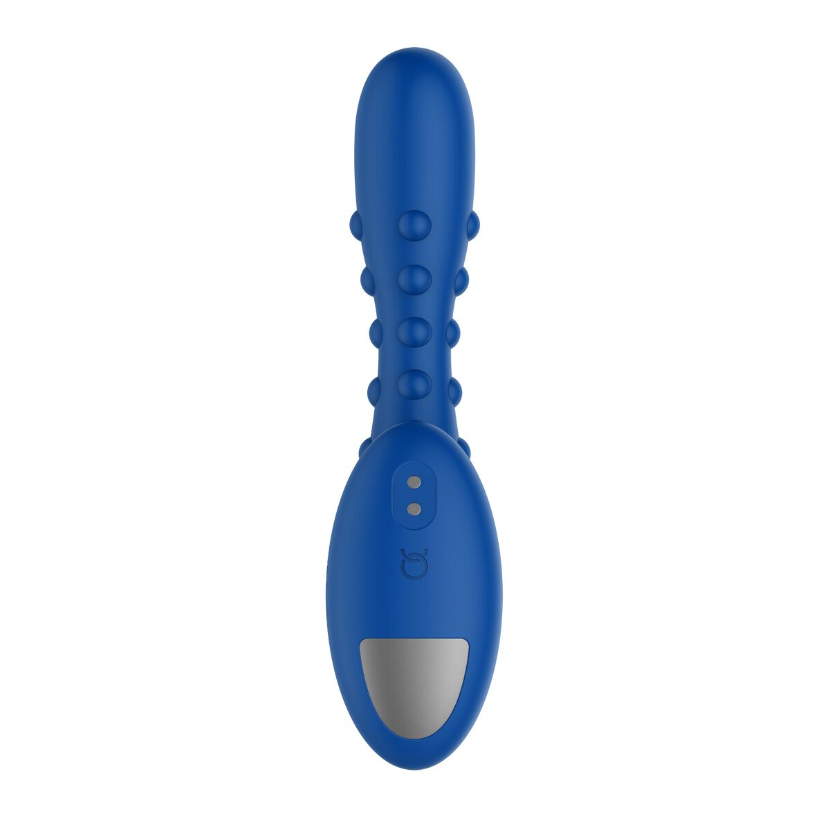 V4H157C2162B33001C0BDCD8D828F8D1FC6R7482703P3