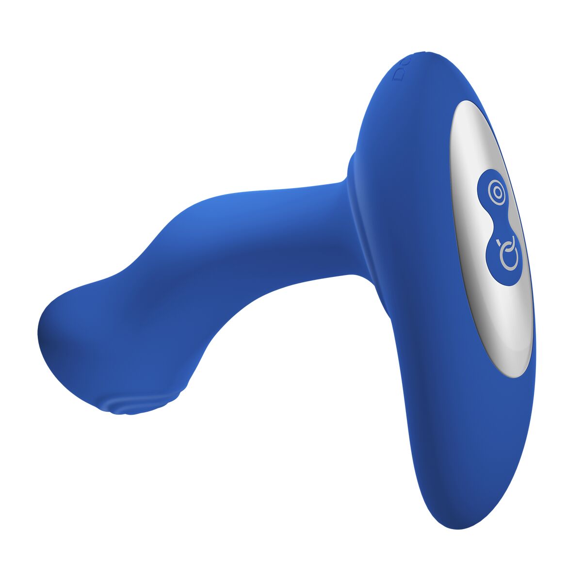 V4H4CC68728B08DE5D29D14F8B2D600F247R7482687P6