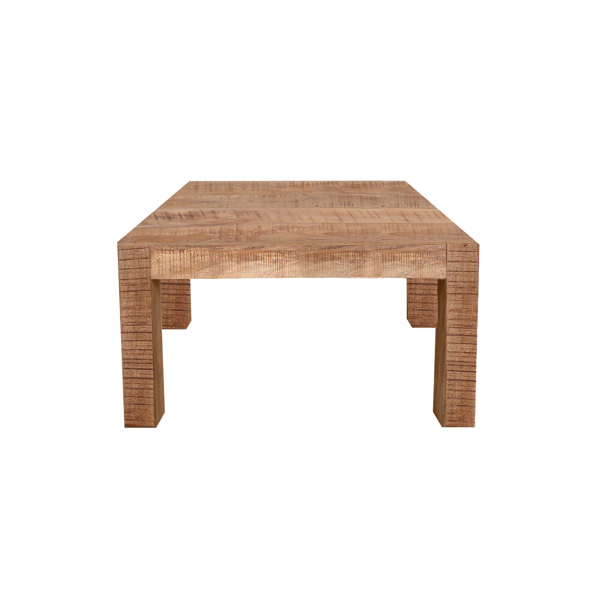 Salontafel 60x60 cm