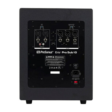 V8H7218DF910BFFC2AC6BF9008FA8C39999R6947605P2