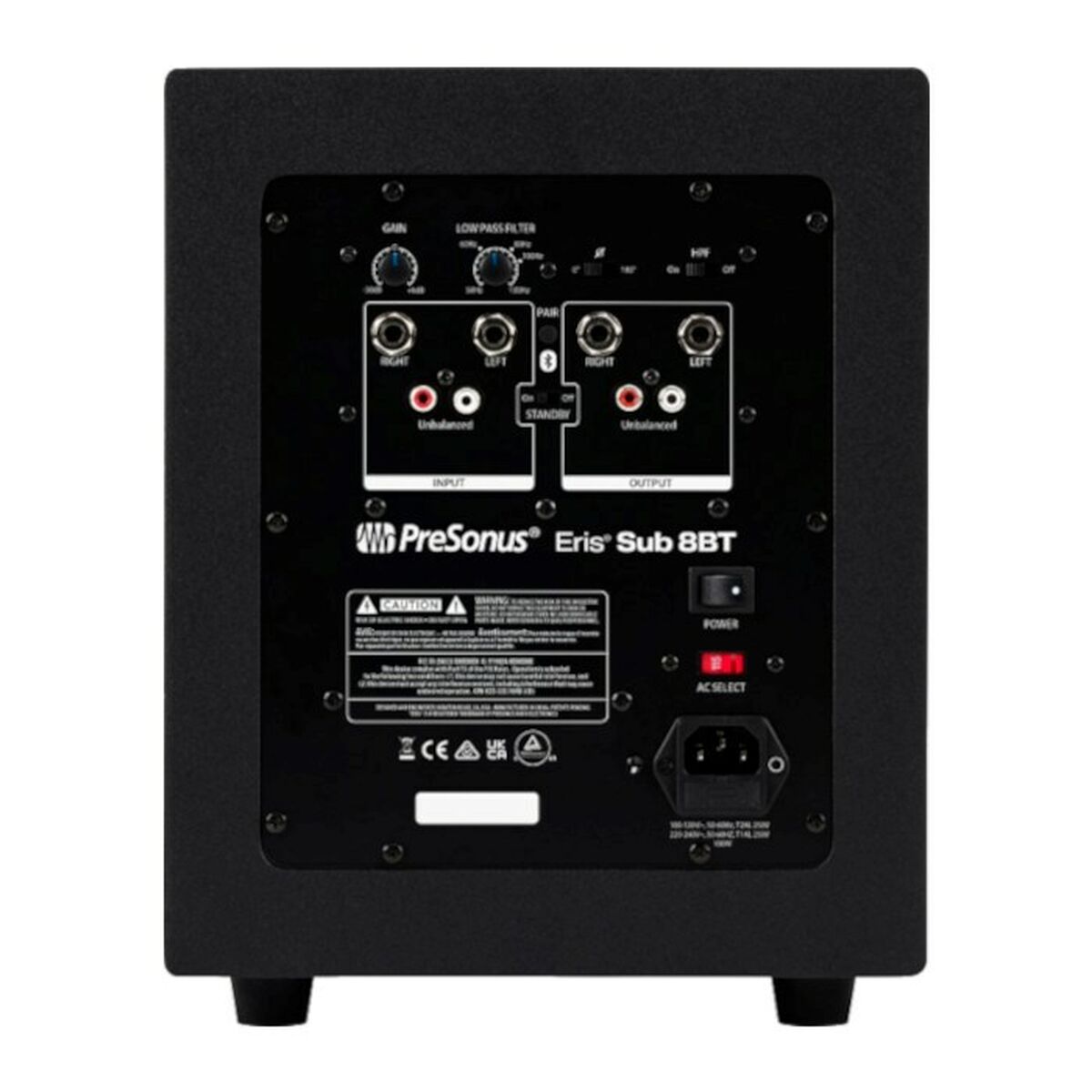 V6H0DFCC77A29C3B120A8DE39F206EC702CR6947356P2