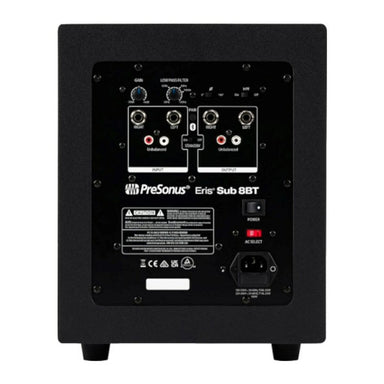 V7H0DFCC77A29C3B120A8DE39F206EC702CR6947356P2