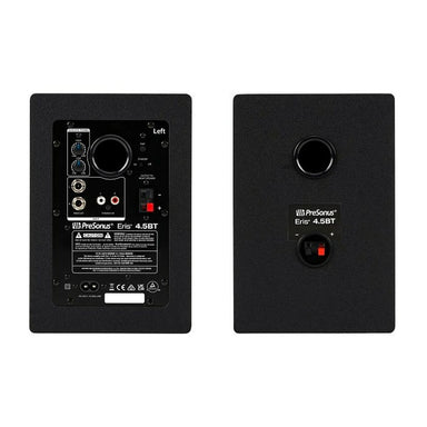 V7H71129F1657CFACEC3CB6BAEB4979BBE2R6947481P2