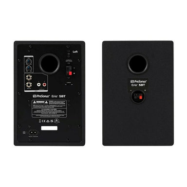 V8H30C5FB6656A6D18294560BA15302C523R6431525P2