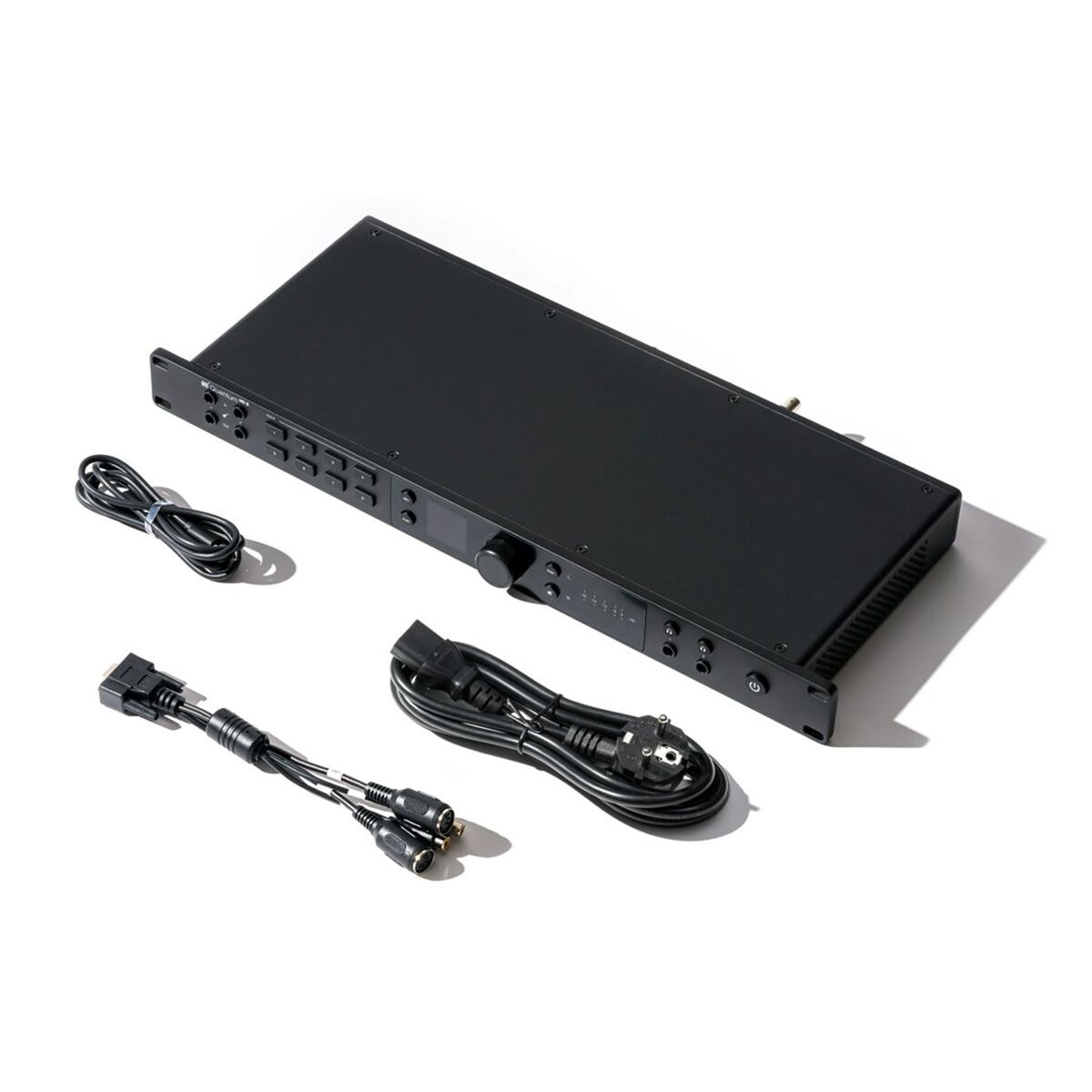 V5H695A4A65488BE65D5CA26E4D14170937R6947483P5