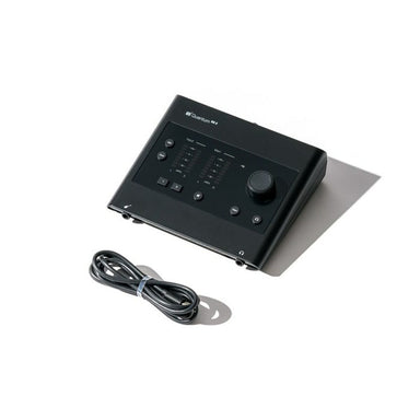 V6H26B6612C6E9556886D17F1B2789A7EA3R4873205P1