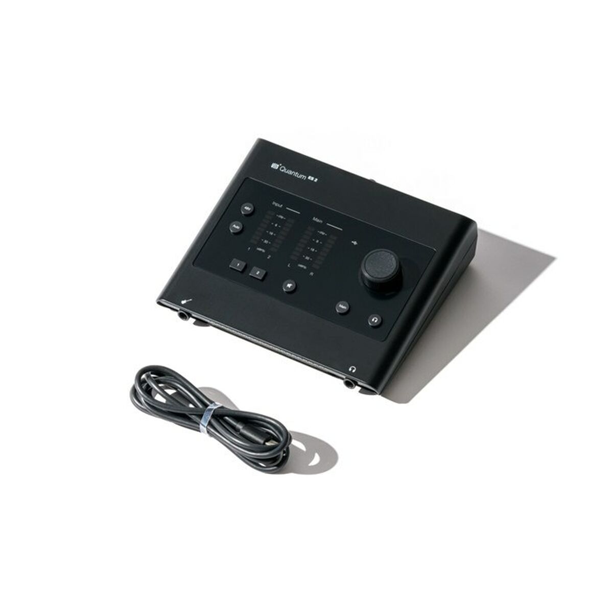 V5H26B6612C6E9556886D17F1B2789A7EA3R4873205P1