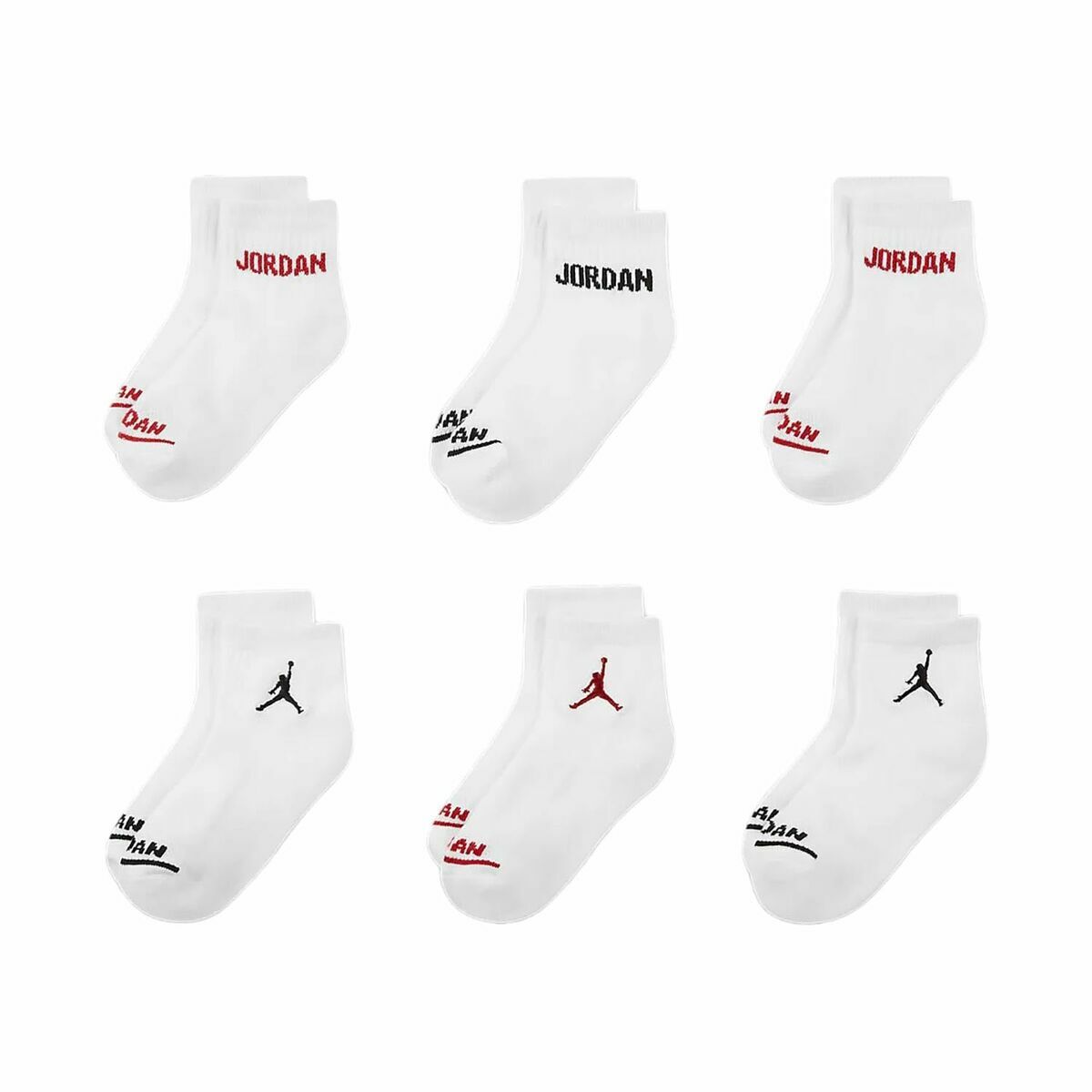 V4HE648226D7EB4686679D150A1700BE68FR7066440P2