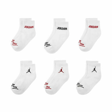 V3HE648226D7EB4686679D150A1700BE68FR7066440P2