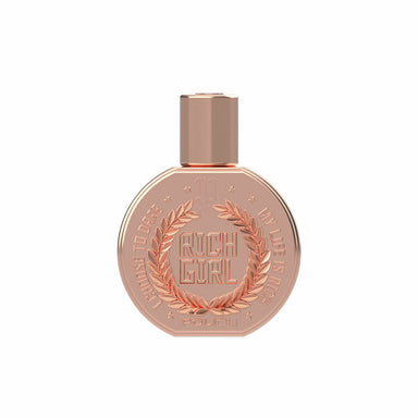 V5H65B80BCA1F4770B2BBEABBEA0BE92D2AR6084084P1