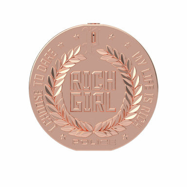 V4HB3A9B4DD7BF16C284DCD59EE320D82EAR6083791P1