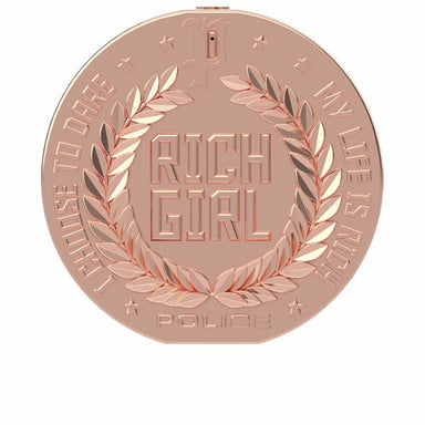 V4H347E07A70D69E8EF9AB1FE011457B755R6094316P1