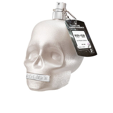 V4H7E16E62DF51B6740003BF70D62690009R7464489P1