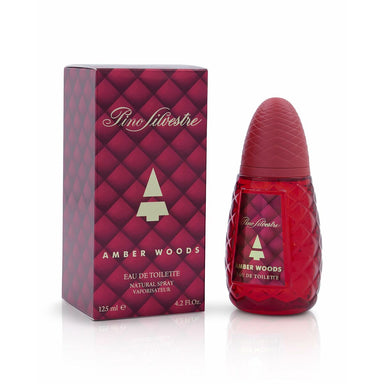 V4H6F1CE4F2E7FF210A9D1CD7E2F3F4C965R5584176P2