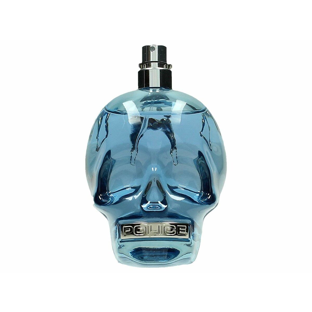 Herenparfum Police EDT To Be (Or Not To Be) 125 ml