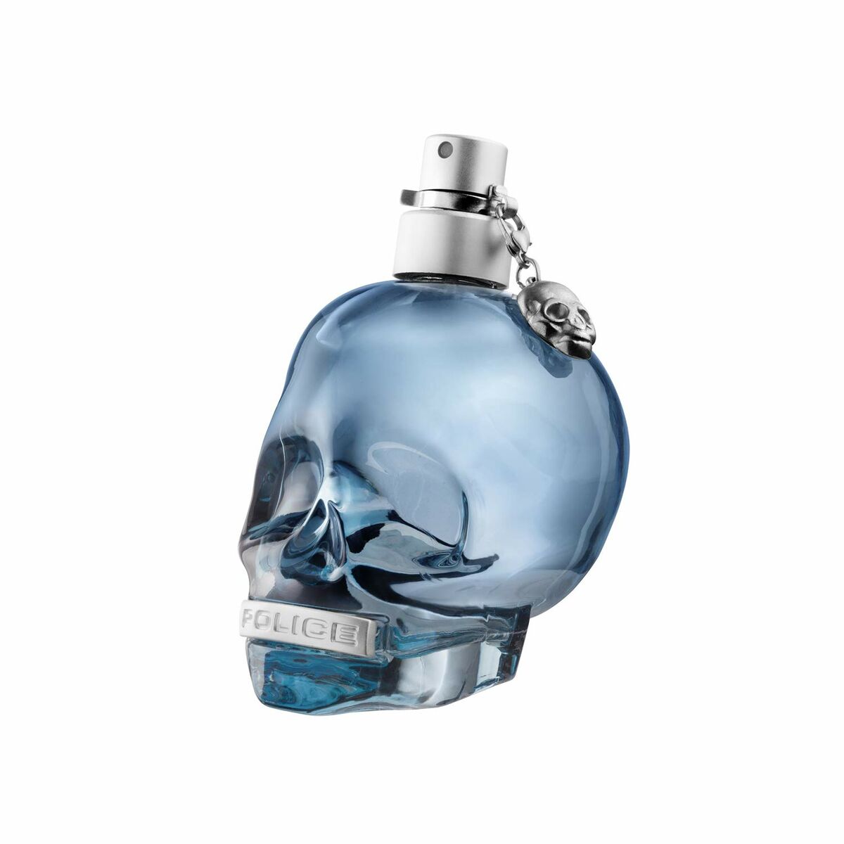 Herenparfum Police To Be Or Not To Be EDT
