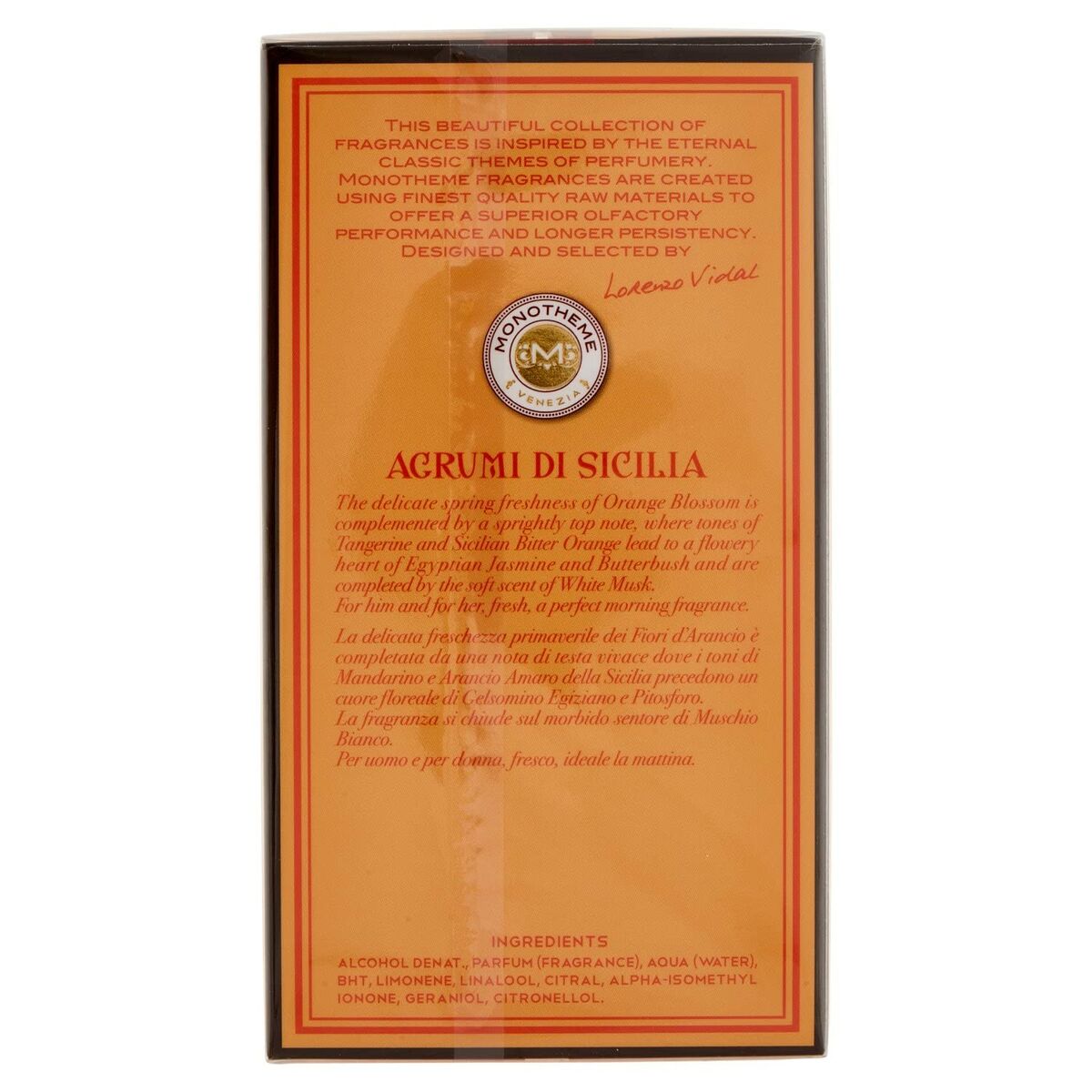 V5H51EAEF50993C25392BA3EC1260C3801ER5134367P3