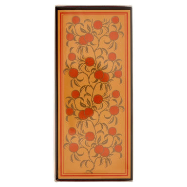 V5H031453A5924B9D3B7982E2D7BE4EC8B6R5134366P2