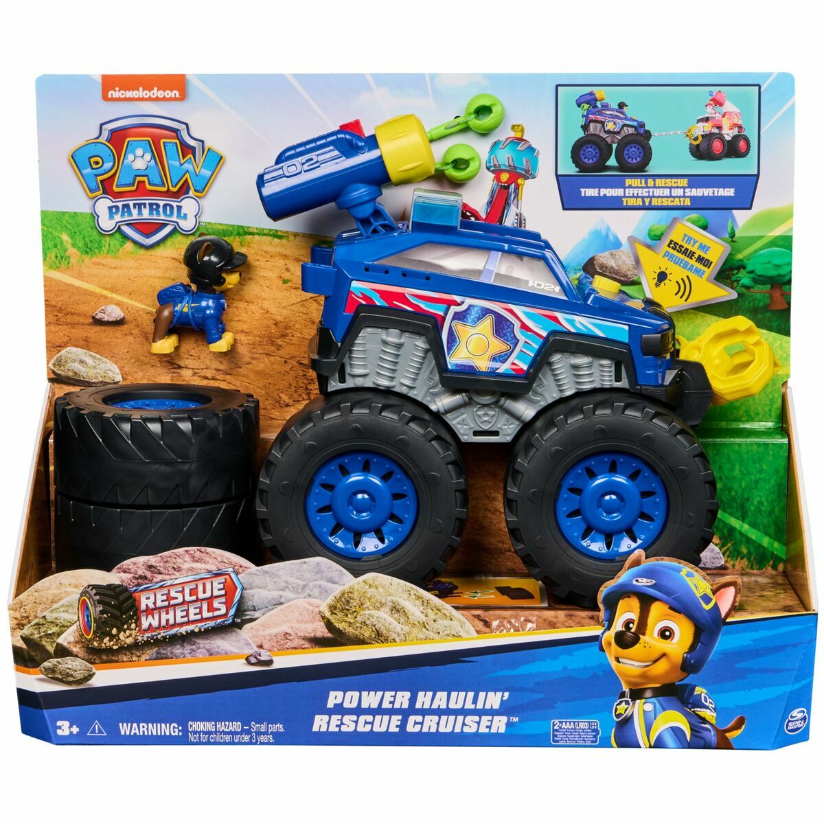 V4H46536E478DFF23003612FD677D42E21FR5767947P10