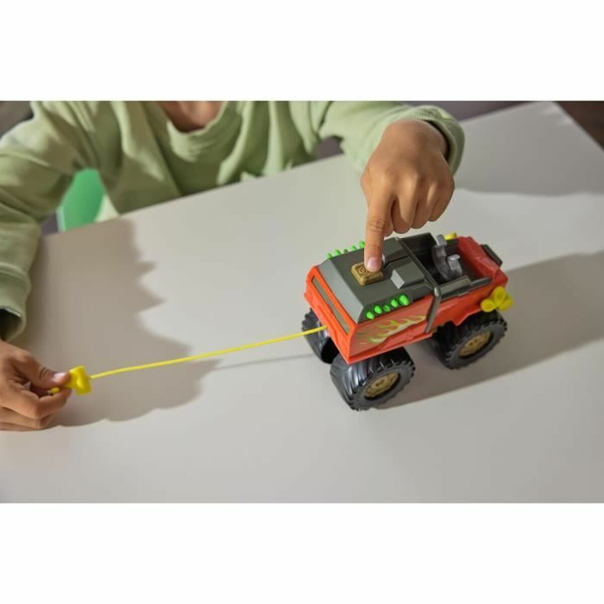 V5HAFDFFA62DD9537A1AF63E8030A394254R5915641P5