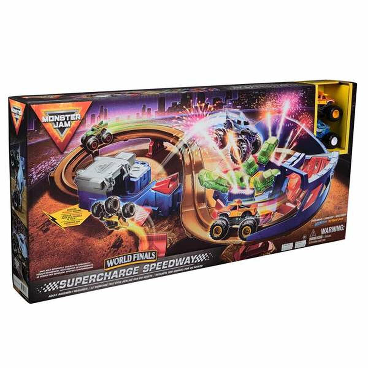 V5H1D2342CEEE0BDDB320F6E4CC12D27360R5308141P1