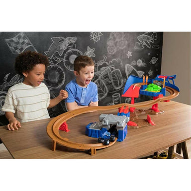 V5H20BA8EE3D7E2FBD815FCD7BF7F05F3D6R5308143P2