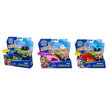 V3HC90CA80023432B6802381CBD1E5DA564R7732950P1