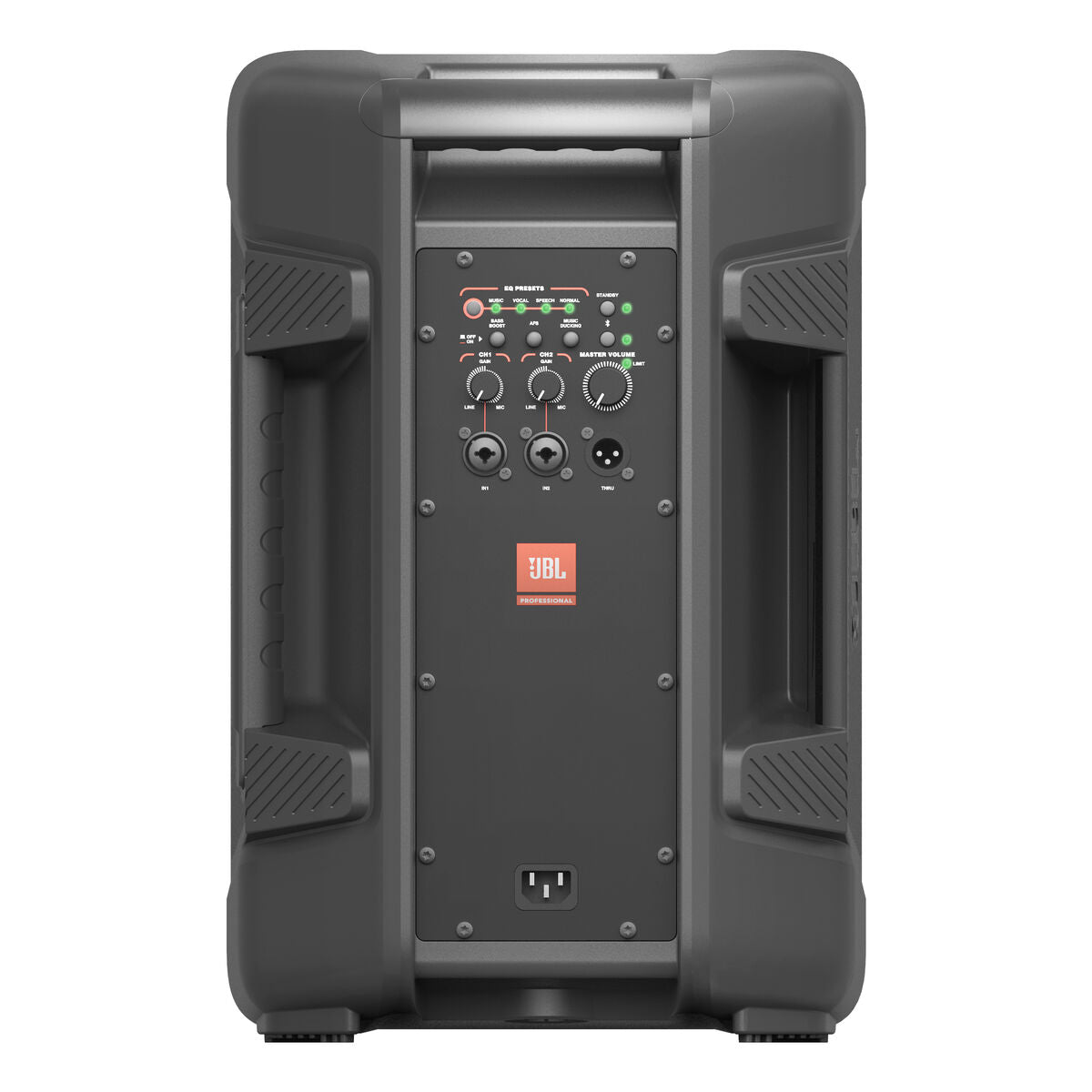 V4HC3435700B40D6B8744903DE32447C7D2R5899015P3