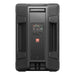 V6HD2AB6BECD7FF360BFDE798C45846F878R6458378P3