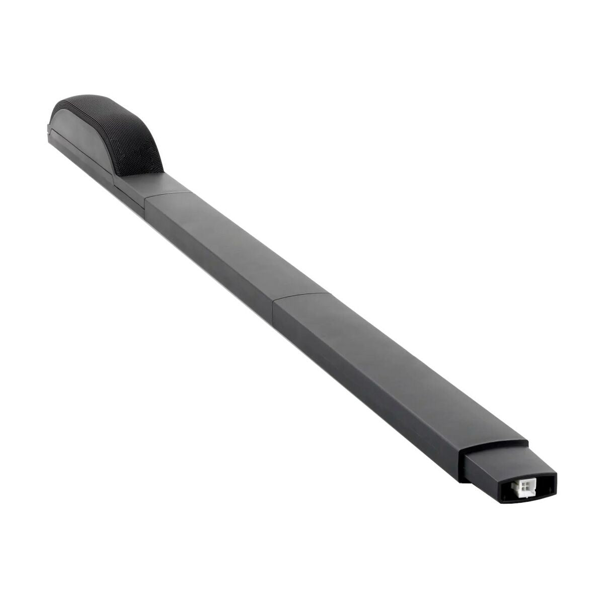 V5H1C69DC421578B2358E44550D7E58BFCDR5853207P5