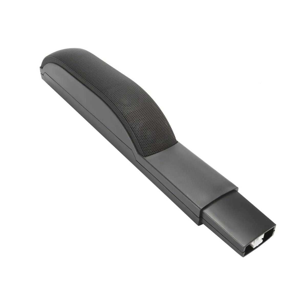 V5HFE0E01BBCF15DBEF23EBB2F66AF809DCR5853210P6