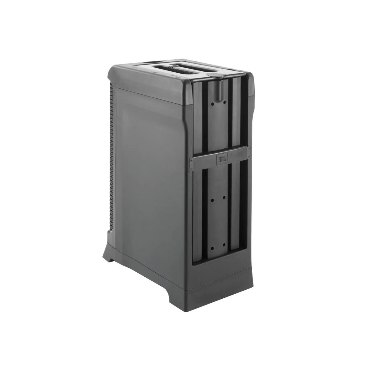 V5H5F2CB615294DA602EF7D073936BCC727R5853212P7