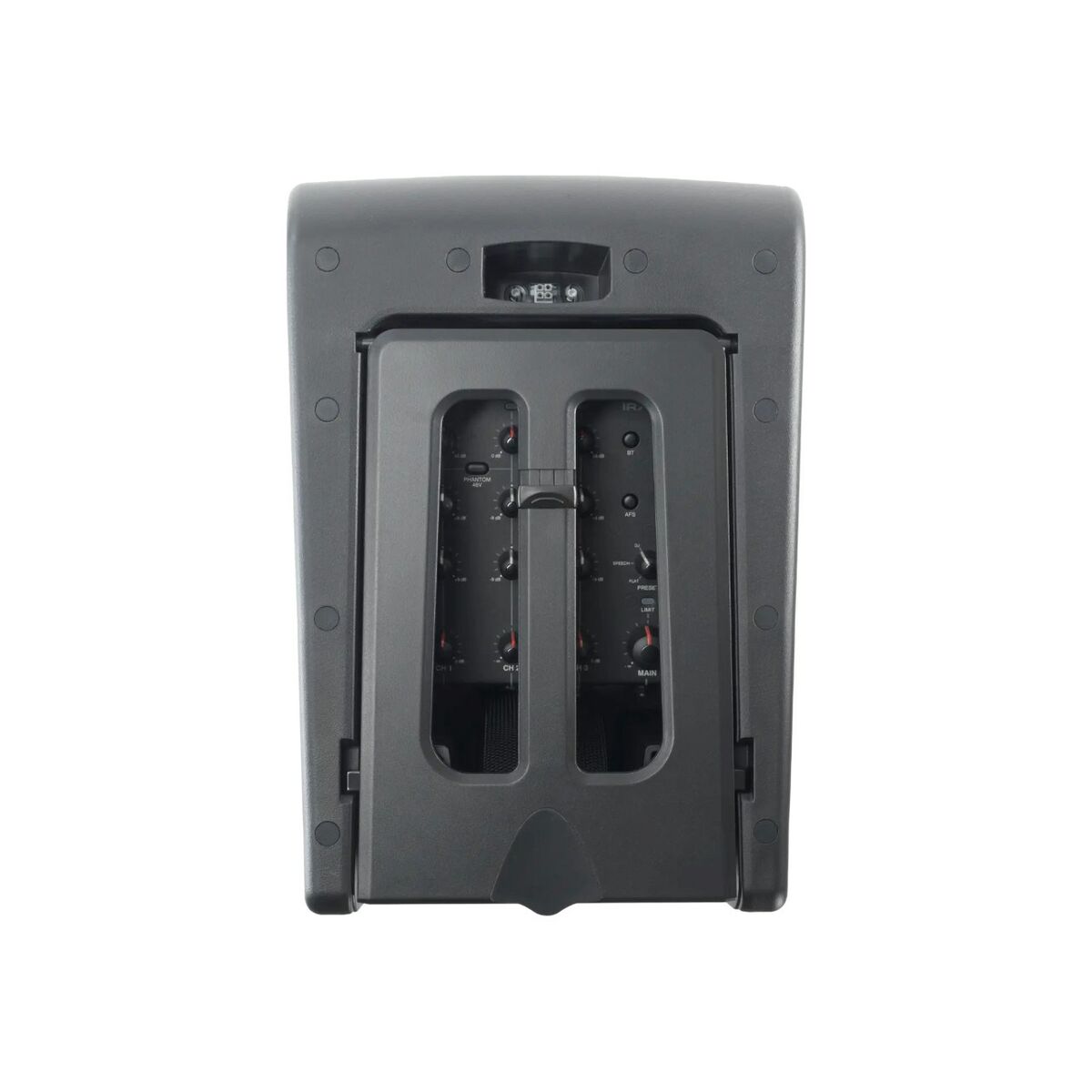 V5HB98DCB26C5B66FCB3FD3918D23547351R5853216P9