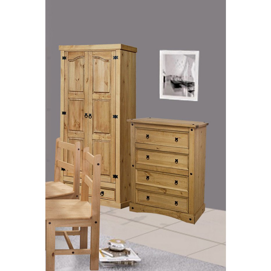 Dressoir