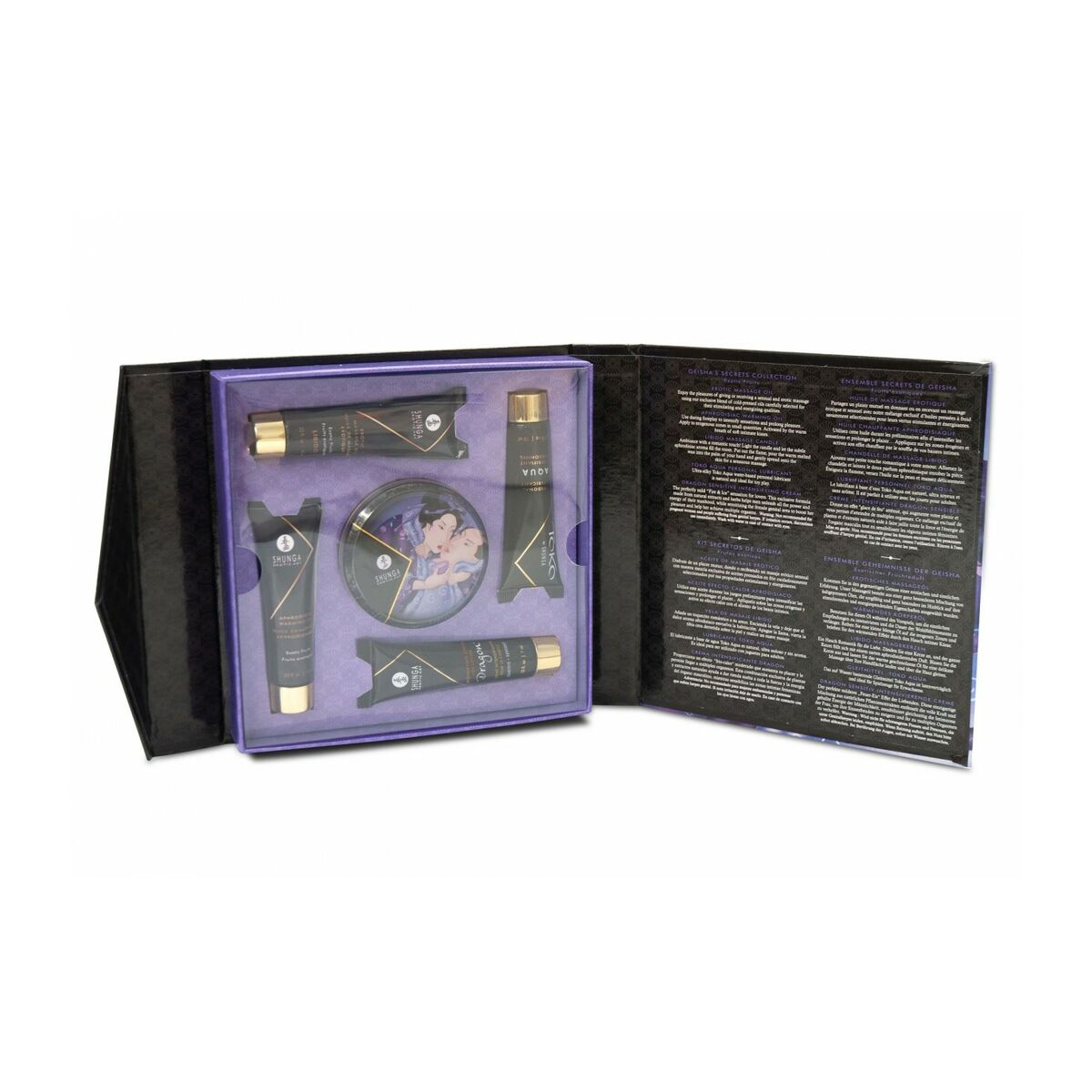 V6HF7E26E780CCC764700859FA2BC05F657R4660668P9