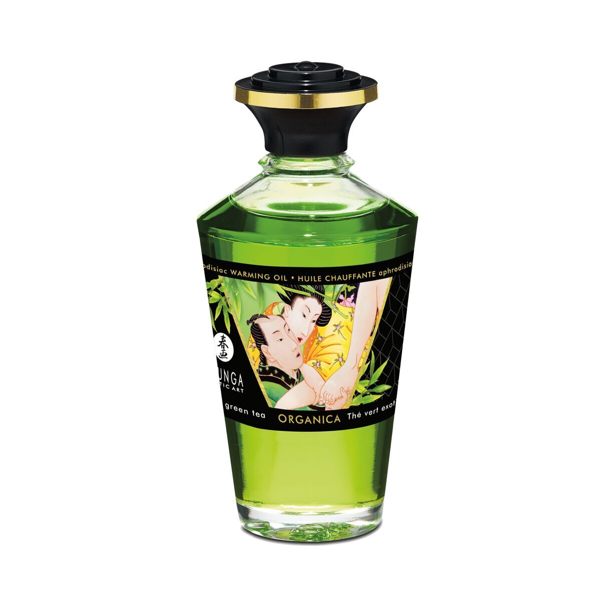 V5H2DF53A8C7723DDBBE9026B0C4B0DE9EBR7390431P10