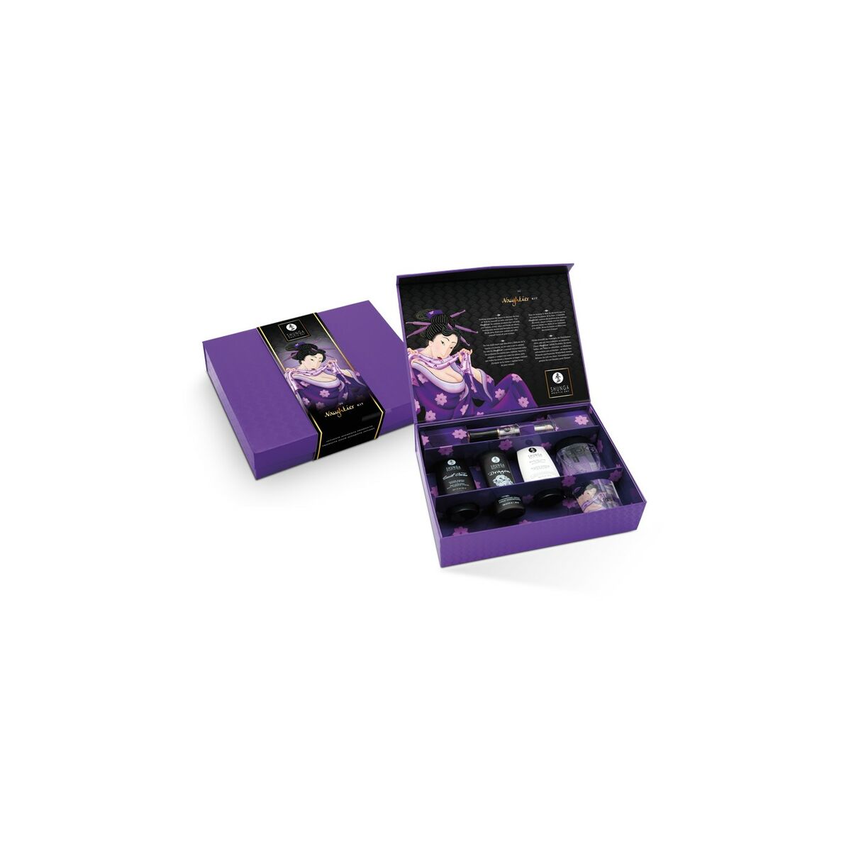 V6H2215CA3C7F5AE3C19414B1AEC1F286CDR4656419P4