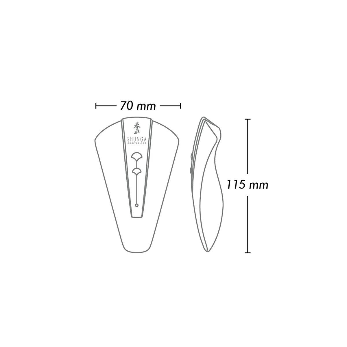 V5HB45089D1E6F0FC6923046E4C39F8B2FAR4632842P7