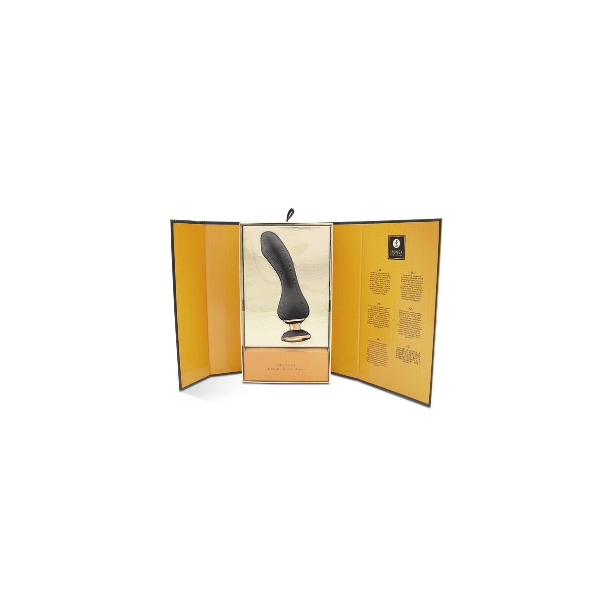 V5H9157F96DC6DC5B8179E9EE47A14541F2R4774402P4