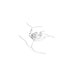 V6HA614D93A1AE40CB5E8A5839C9200716CR4660658P3